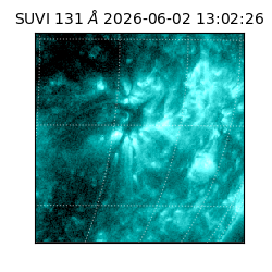 suvi - 2026-06-02T13:02:26.902000
