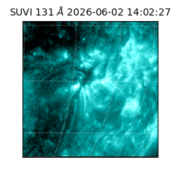 suvi - 2026-06-02T14:02:27.076000