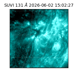 suvi - 2026-06-02T15:02:27.250000
