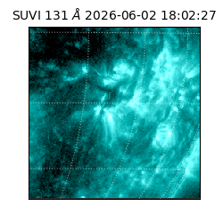 suvi - 2026-06-02T18:02:27.770000
