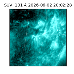 suvi - 2026-06-02T20:02:28.112000