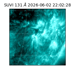 suvi - 2026-06-02T22:02:28.456000