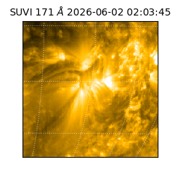 suvi - 2026-06-02T02:03:45.019000