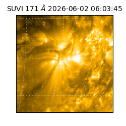 suvi - 2026-06-02T06:03:45.709000