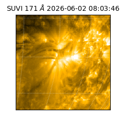 suvi - 2026-06-02T08:03:46.053000