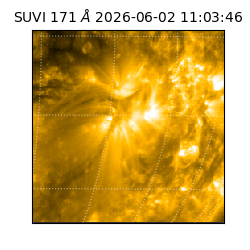 suvi - 2026-06-02T11:03:46.573000