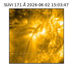 suvi - 2026-06-02T15:03:47.263000