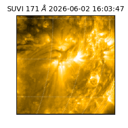 suvi - 2026-06-02T16:03:47.435000