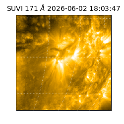 suvi - 2026-06-02T18:03:47.777000