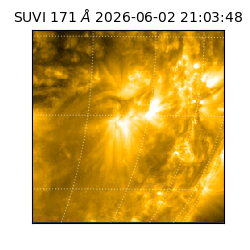 suvi - 2026-06-02T21:03:48.297000