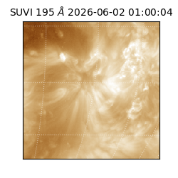 suvi - 2026-06-02T01:00:04.835000