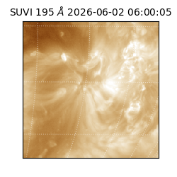 suvi - 2026-06-02T06:00:05.699000