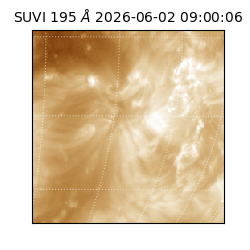 suvi - 2026-06-02T09:00:06.215000