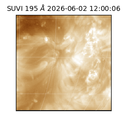 suvi - 2026-06-02T12:00:06.733000
