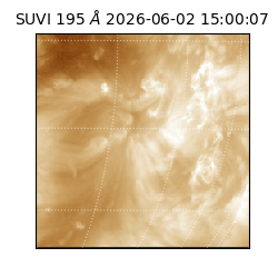 suvi - 2026-06-02T15:00:07.253000