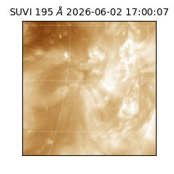 suvi - 2026-06-02T17:00:07.595000