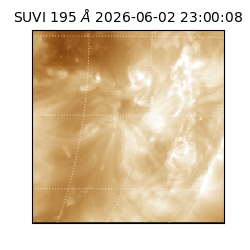 suvi - 2026-06-02T23:00:08.629000