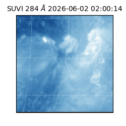 suvi - 2026-06-02T02:00:14.999000