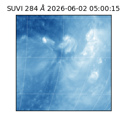 suvi - 2026-06-02T05:00:15.515000