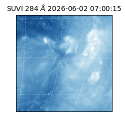 suvi - 2026-06-02T07:00:15.861000