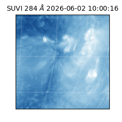 suvi - 2026-06-02T10:00:16.379000