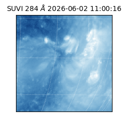 suvi - 2026-06-02T11:00:16.553000
