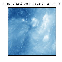 suvi - 2026-06-02T14:00:17.069000