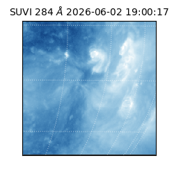 suvi - 2026-06-02T19:00:17.931000