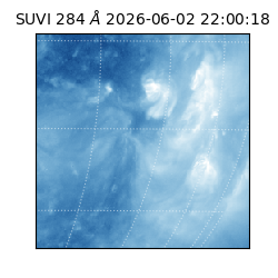 suvi - 2026-06-02T22:00:18.449000