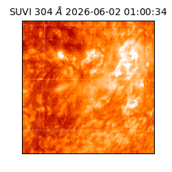 suvi - 2026-06-02T01:00:34.835000