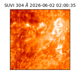 suvi - 2026-06-02T02:00:35.009000