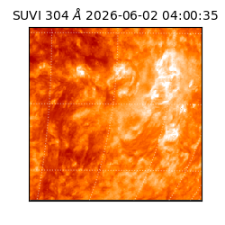 suvi - 2026-06-02T04:00:35.351000