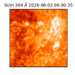 suvi - 2026-06-02T06:00:35.699000