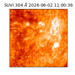 suvi - 2026-06-02T11:00:36.561000