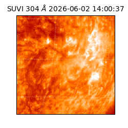 suvi - 2026-06-02T14:00:37.079000