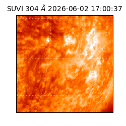 suvi - 2026-06-02T17:00:37.595000