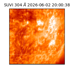 suvi - 2026-06-02T20:00:38.113000