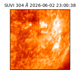 suvi - 2026-06-02T23:00:38.629000