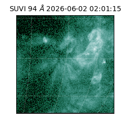 suvi - 2026-06-02T02:01:15.011000