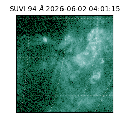 suvi - 2026-06-02T04:01:15.353000