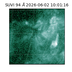 suvi - 2026-06-02T10:01:16.391000