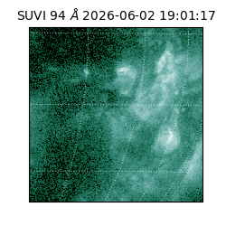 suvi - 2026-06-02T19:01:17.943000