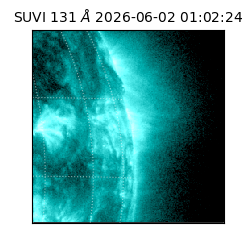 suvi - 2026-06-02T01:02:24.834000