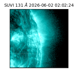 suvi - 2026-06-02T02:02:24.990000