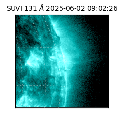 suvi - 2026-06-02T09:02:26.212000