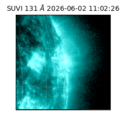 suvi - 2026-06-02T11:02:26.544000