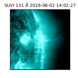 suvi - 2026-06-02T14:02:27.076000