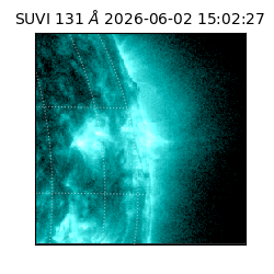 suvi - 2026-06-02T15:02:27.250000
