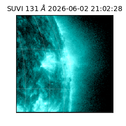 suvi - 2026-06-02T21:02:28.284000