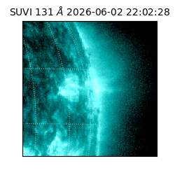 suvi - 2026-06-02T22:02:28.456000